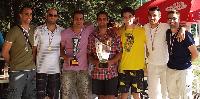 gal/saison 2012-2013/tournoi_de_fin_annee/_thb_20130630_184904.jpg